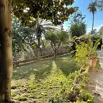 Casa Alice - Tranquilla Casa Con Giardino *
