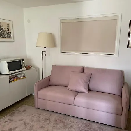 Casa Alice - Tranquilla Casa Con Giardino *